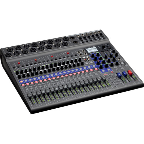 زوم-Zoom-LiveTrak-L-20---20-Input-Digital-Mixer-and--Multitrack-Recorder